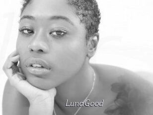LunaGood