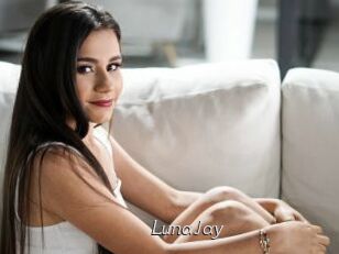 LunaJay