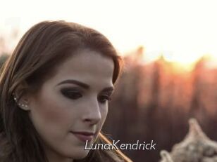 LunaKendrick