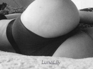 LunaLily