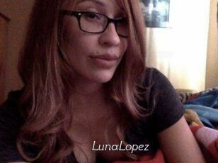 Luna_Lopez