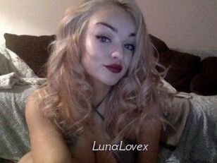 LunaLovex