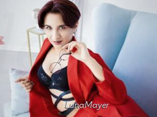 LunaMayer