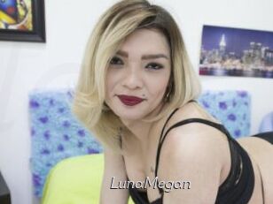 LunaMegan