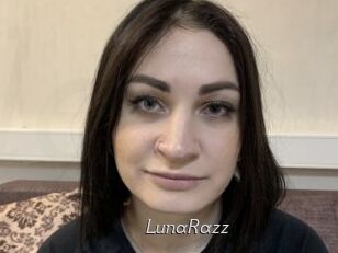 LunaRazz
