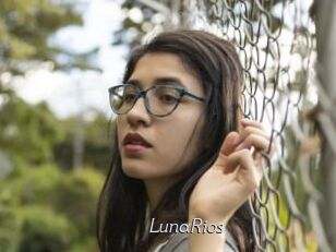 LunaRios