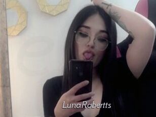 LunaRobertts