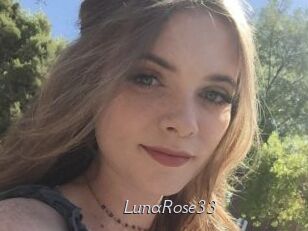 LunaRose33