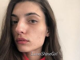 LunaShineGirl