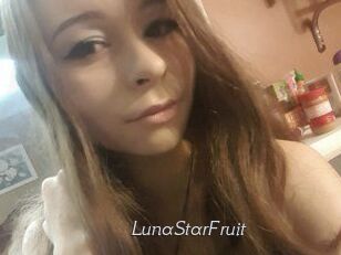 LunaStarFruit