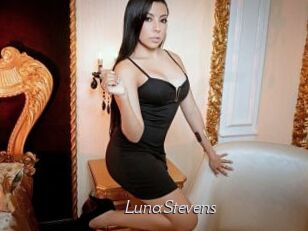 LunaStevens