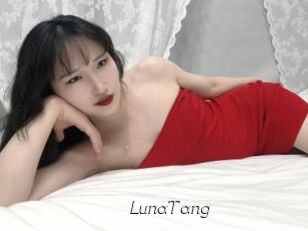 LunaTang