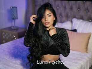 LunaTejeiroz