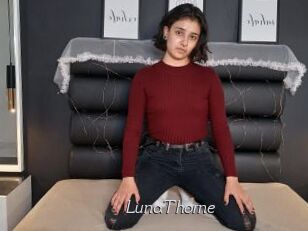 LunaThorne