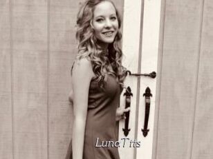 LunaTtts