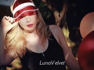 LunaVelvet