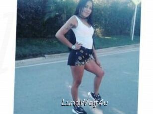 LunaWolf4u