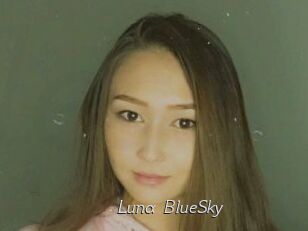 Luna_BlueSky