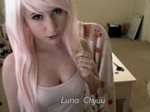 Luna_Chyuu