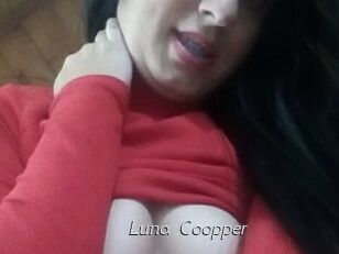 Luna_Coopper