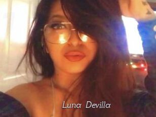 Luna_Devilla