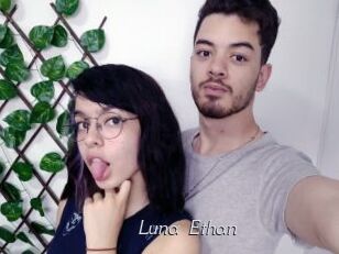 Luna_Ethan