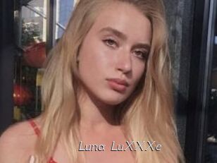 Luna_LuXXXe