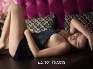 Luna_Russel