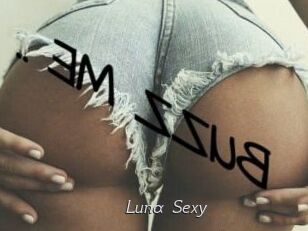 Luna_Sexy_