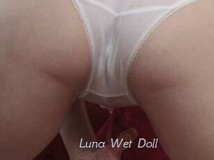 Luna_Wet_Doll