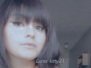 Luna_kitty21