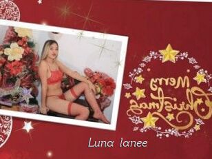 Luna_lanee