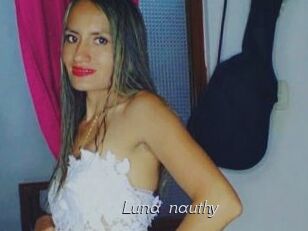 Luna_nauthy
