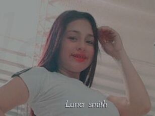 Luna_smith