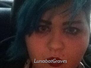 LunabatGraves Le Scandale