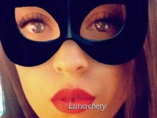 Lunachery