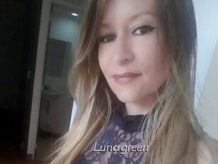 Lunagreen