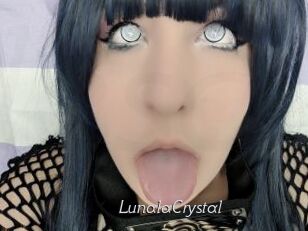 LunalaCrystal