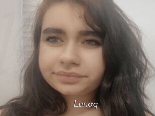 Lunaq