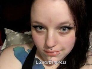 LunarEmpress