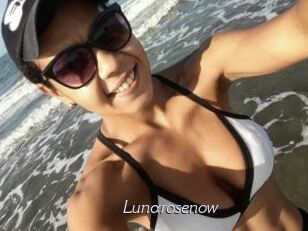 Lunarosenow