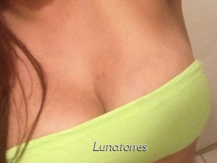 Lunatorres