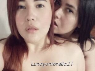 Lunayantonella21