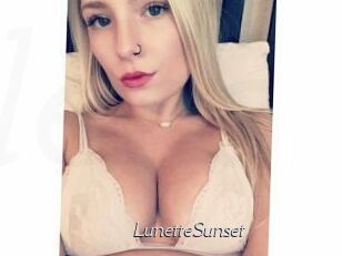 LunetteSunset
