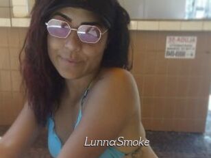 LunnaSmoke