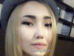 LuongSion