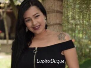 LupitaDuque