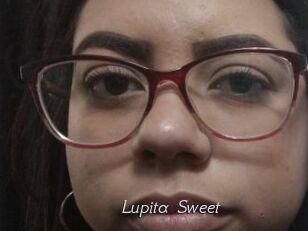 Lupita_Sweet