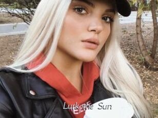 Lurk_the_Sun