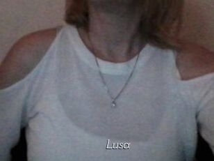 Lusa